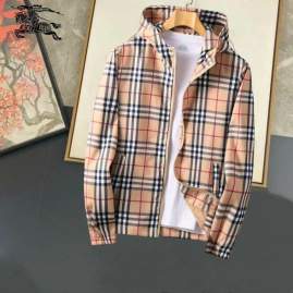 Picture of Burberry Jackets _SKUBurberrym-3xl25t1535826